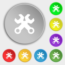 Similar image 8444383