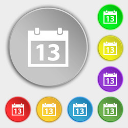 Similar image 8444384