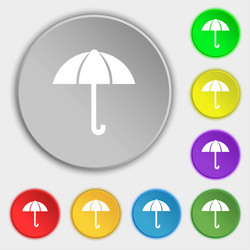 Similar image 8444388