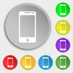 Similar image 8444396