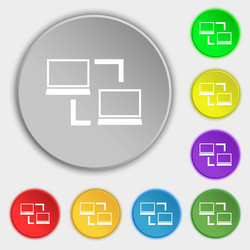 Similar image 8444398