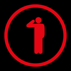 Similar image 8444407