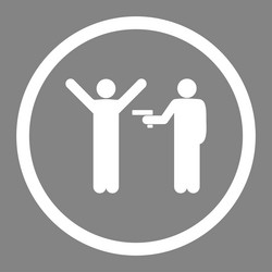 Similar image 8444409