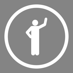 Similar image 8444410