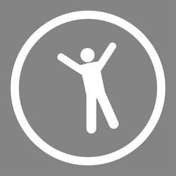 Similar image 8444411