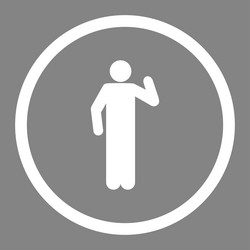 Similar image 8444412