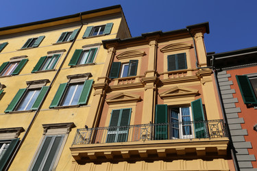 Similar image 8444413