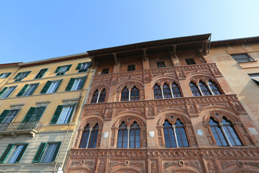 Similar image 8444414