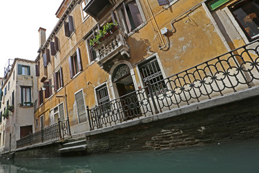 Similar image 8444416