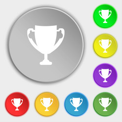 Similar image 8444432