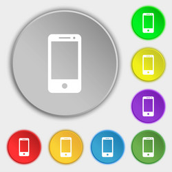 Similar image 8444433