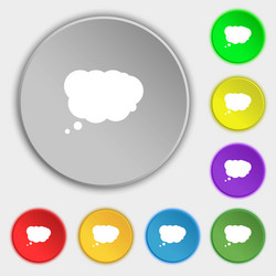 Similar image 8444437