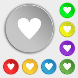 Similar image 8444440