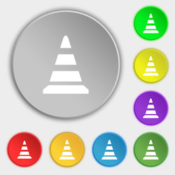 Similar image 8444445