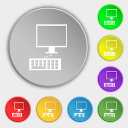 Similar image 8444448