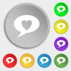 Similar image 8444459