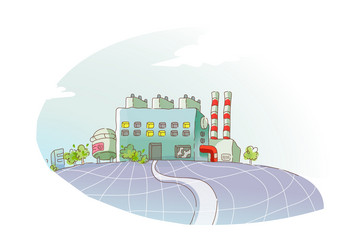 Similar image 8444467