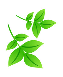 Similar image 8444470