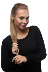 Similar image 8444473