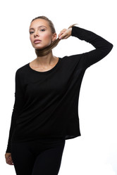 Similar image 8444474