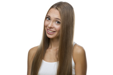 Similar image 8444476