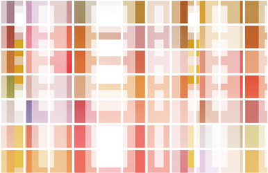 Similar image 8444486