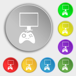 Similar image 8444487