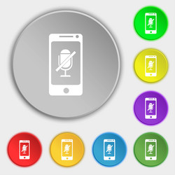 Similar image 8444497