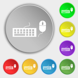 Similar image 8444499