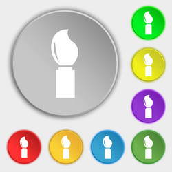 Similar image 8444500