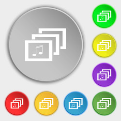 Similar image 8444501