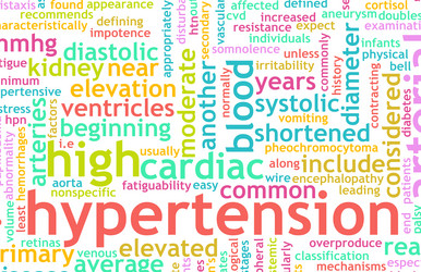 Similar image 8444508