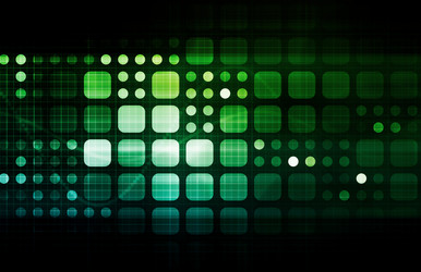 Similar image 8444510