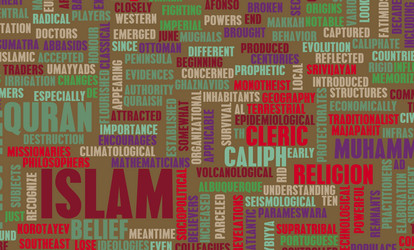 Similar image 8444512