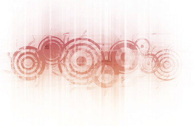 Similar image 8444513