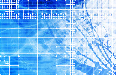 Similar image 8444514