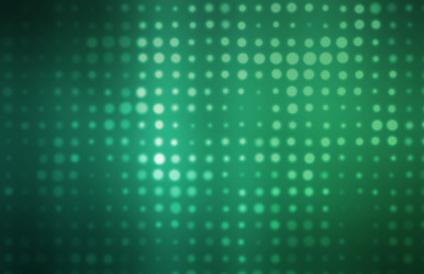 Similar image 8444516