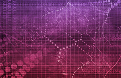 Similar image 8444517