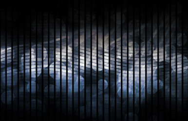 Similar image 8444519