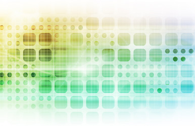 Similar image 8444521