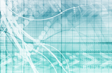 Similar image 8444522