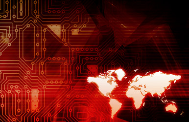 Similar image 8444523