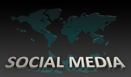 Similar image 8444524