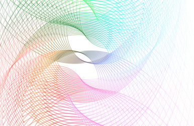 Similar image 8444525