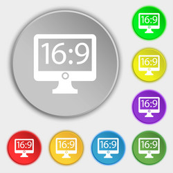 Similar image 8444527