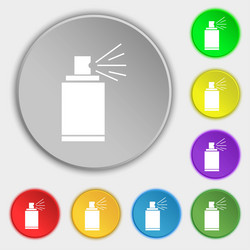 Similar image 8444533