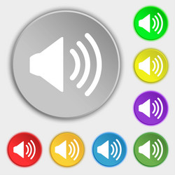 Similar image 8444545