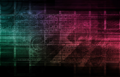 Similar image 8444549