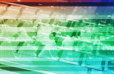 Similar image 8444552