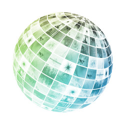 Similar image 8444554